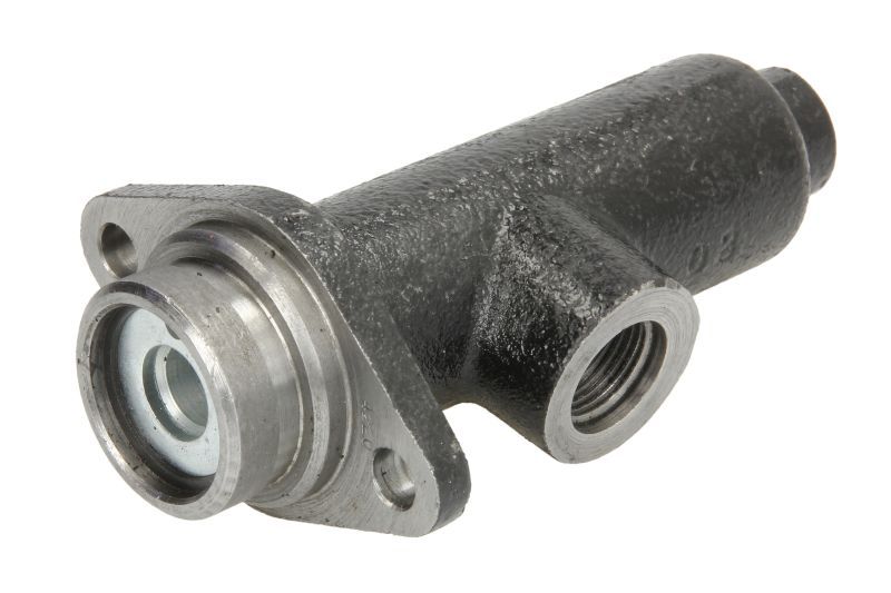 Volano motore LUK 415 0654 10 - Norauto Volano motore LUK 415 0654 10 - Norauto